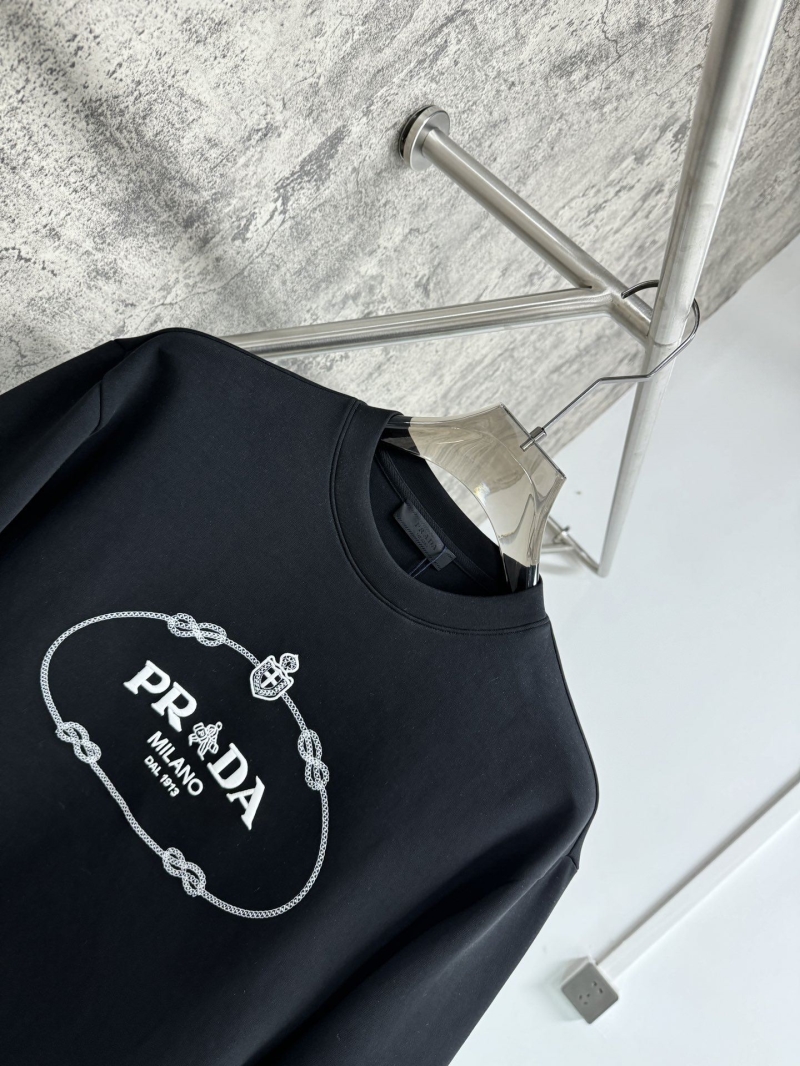 Pra*a t-shirt